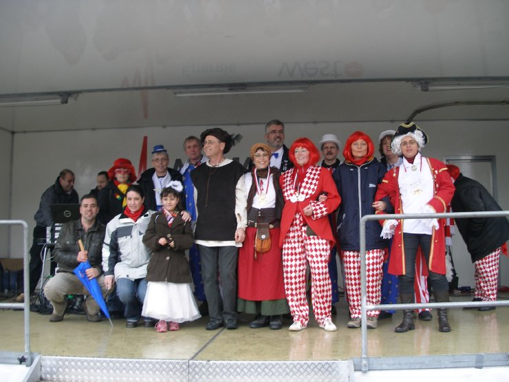 KG IWW 2009 Rosenmontagszug 066.jpg